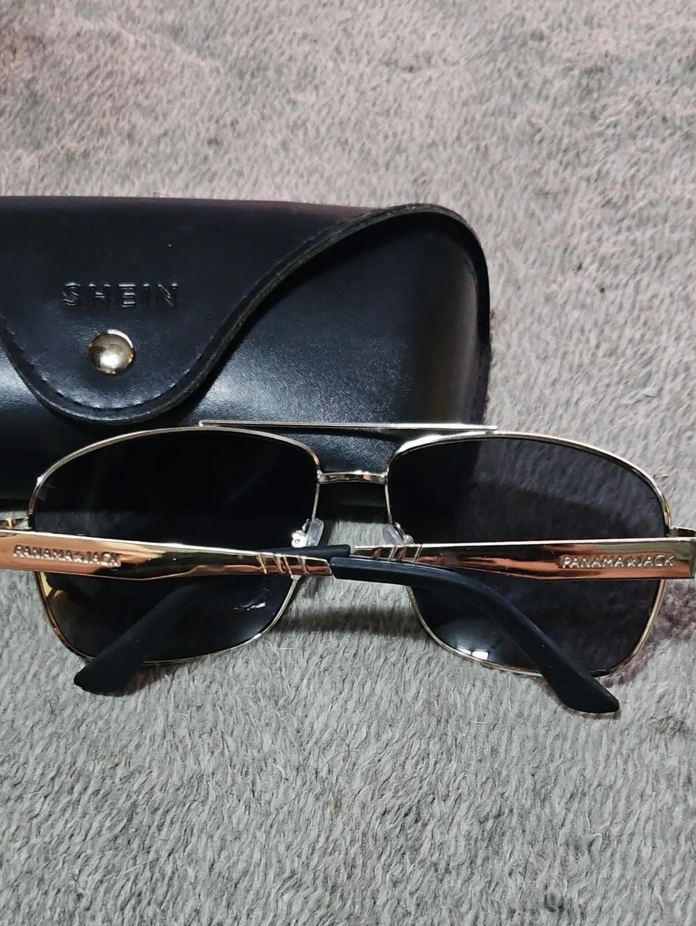 Mens Designer Sunglasses